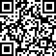 Ї(gu)ұW(wng)֙C(j)