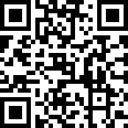 ЇұW(wng)֙C