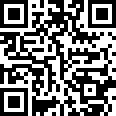 ЇұW(wng)֙C