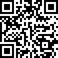 ЇұW(wng)֙C