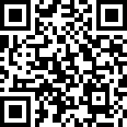 ЇұW(wng)֙C