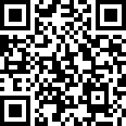 ЇұW(wng)֙C