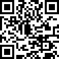 Ї(gu)ұW(wng)֙C(j)