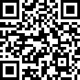 ЇұW(wng)֙C