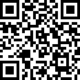 ЇұW(wng)֙C