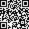 ЇұW(wng)֙C(j)