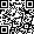 Ї(gu)ұW(wng)֙C(j)