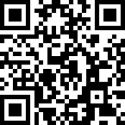 ЇұW(wng)֙C