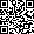 ЇұW(wng)֙C(j)