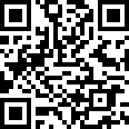 ЇұW(wng)֙C