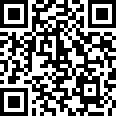 ЇұW(wng)֙C
