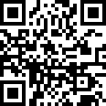 ЇұW(wng)֙C(j)