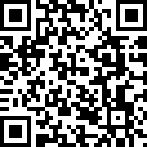 ЇұW(wng)֙C