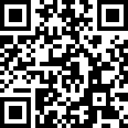 ЇұW(wng)֙C