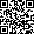 ЇұW(wng)֙C