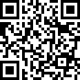 ЇұW(wng)֙C