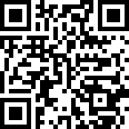 ЇұW(wng)֙C