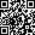ЇұW(wng)֙C(j)