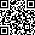 ЇұW(wng)֙C