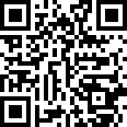 ЇұW(wng)֙C