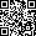 ЇұW(wng)֙C(j)