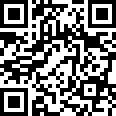ЇұW(wng)֙C