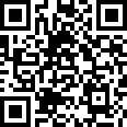 ЇұW(wng)֙C(j)