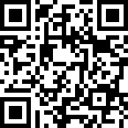 ЇұW(wng)֙C(j)