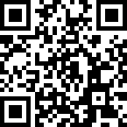 ЇұW(wng)֙C(j)