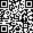 ЇұW(wng)֙C