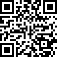 ЇұW(wng)֙C(j)