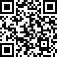 ЇұW(wng)֙C