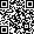 ЇұW(wng)֙C
