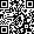 ЇұW(wng)֙C(j)