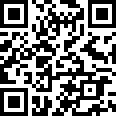 ЇұW(wng)֙C(j)
