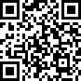 ЇұW(wng)֙C