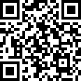 ЇұW(wng)֙C(j)