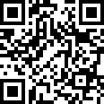Ї(gu)ұW(wng)֙C(j)