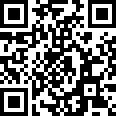 ЇұW(wng)֙C