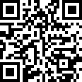 ЇұW(wng)֙C(j)
