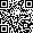 ЇұW(wng)֙C(j)
