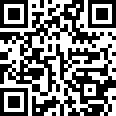 ЇұW(wng)֙C