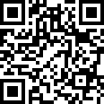 ЇұW(wng)֙C