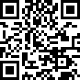 Ї(gu)ұW(wng)֙C(j)