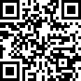 ЇұW(wng)֙C(j)