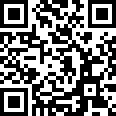 ЇұW(wng)֙C(j)