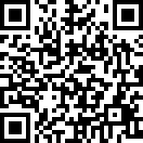 ЇұW(wng)֙C(j)