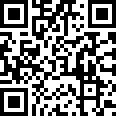 ЇұW(wng)֙C
