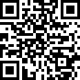 ЇұW(wng)֙C