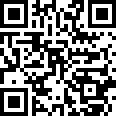 ЇұW(wng)֙C(j)